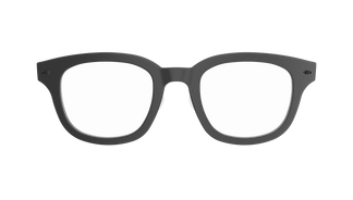 LINDBERG 6633 D16-P10 47 22