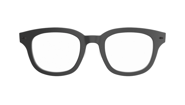 LINDBERG 6633 D16-P10 47 22