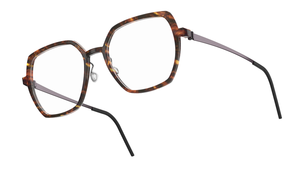 LINDBERG 1182 AL03-K204-PU14 55 18 209