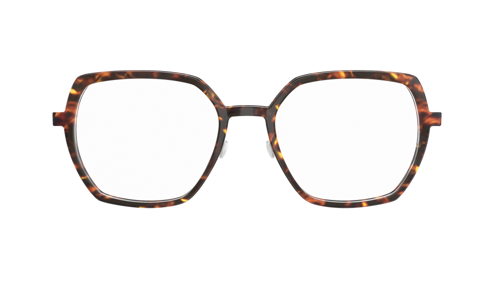 LINDBERG 1182 AL03-K204-PU14 55 18 209