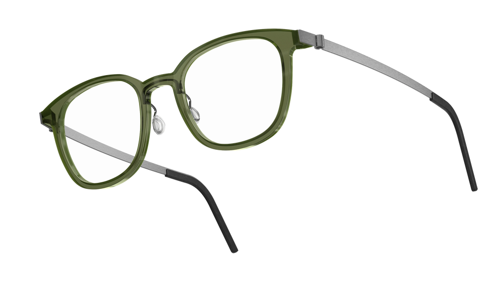 LINDBERG 1059 AK53-K175 C10 47 20