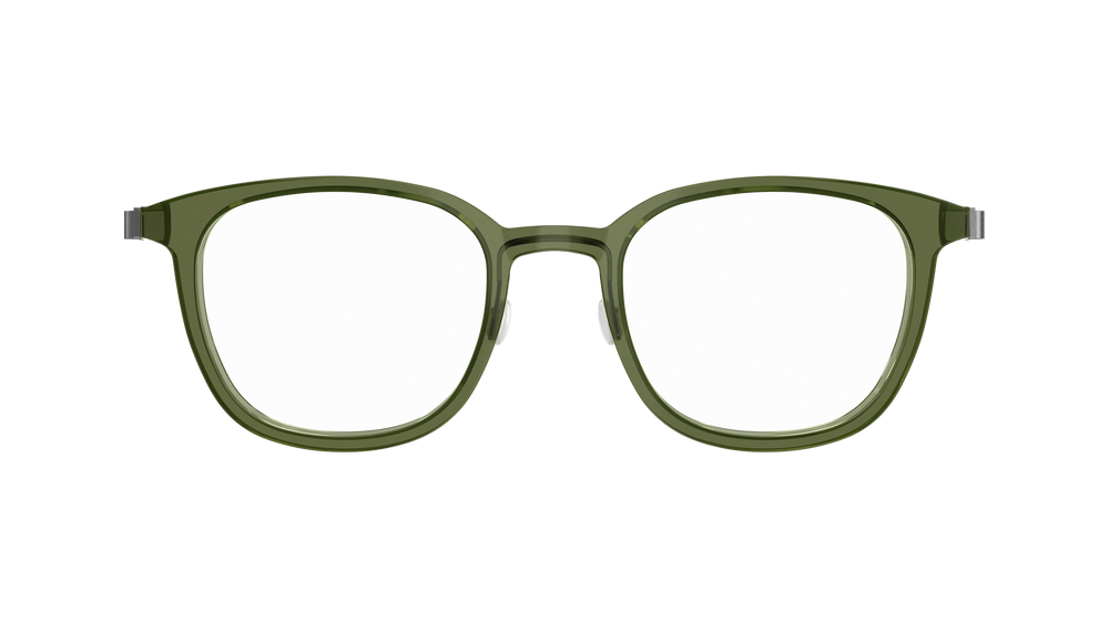 LINDBERG 1059 AK53-K175 C10 47 20