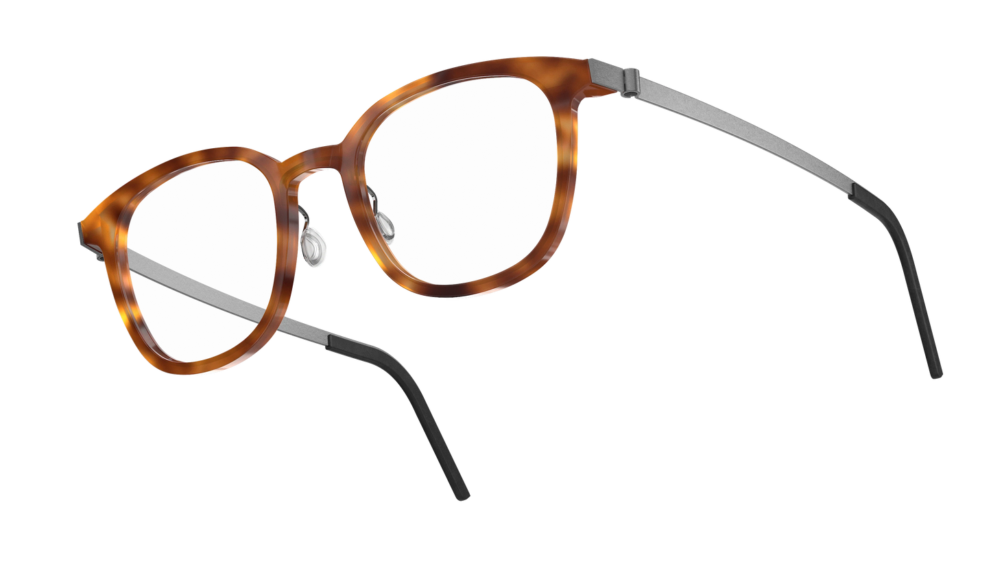 LINDBERG 1059 AK45-K25 C10 47 20