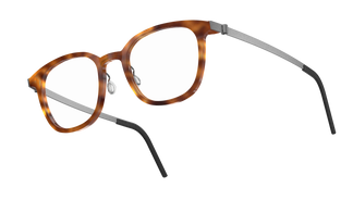 LINDBERG 1059 AK45-K25 C10 47 20