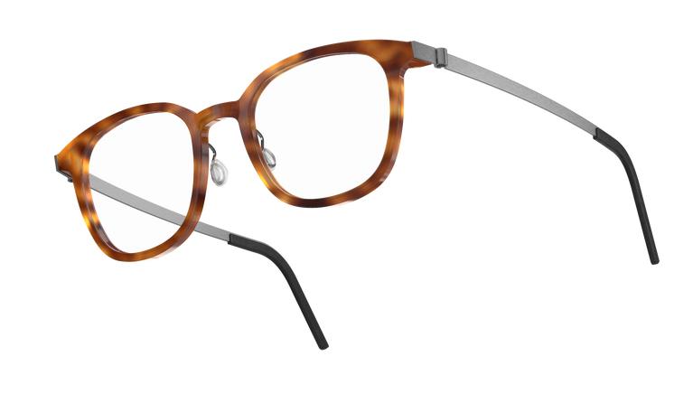 LINDBERG 1059 AK45-K25 C10 47 20