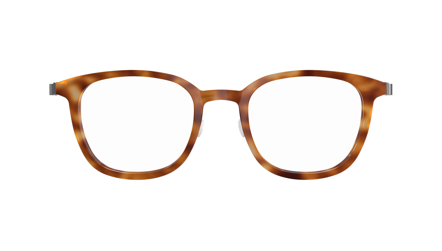 LINDBERG 1059 AK45-K25 C10 47 20