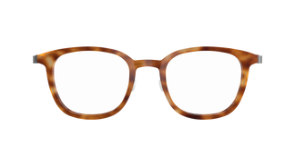 LINDBERG 1059 AK45-K25 C10 47 20