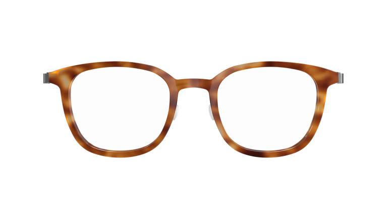 LINDBERG 1059 AK45-K25 C10 47 20