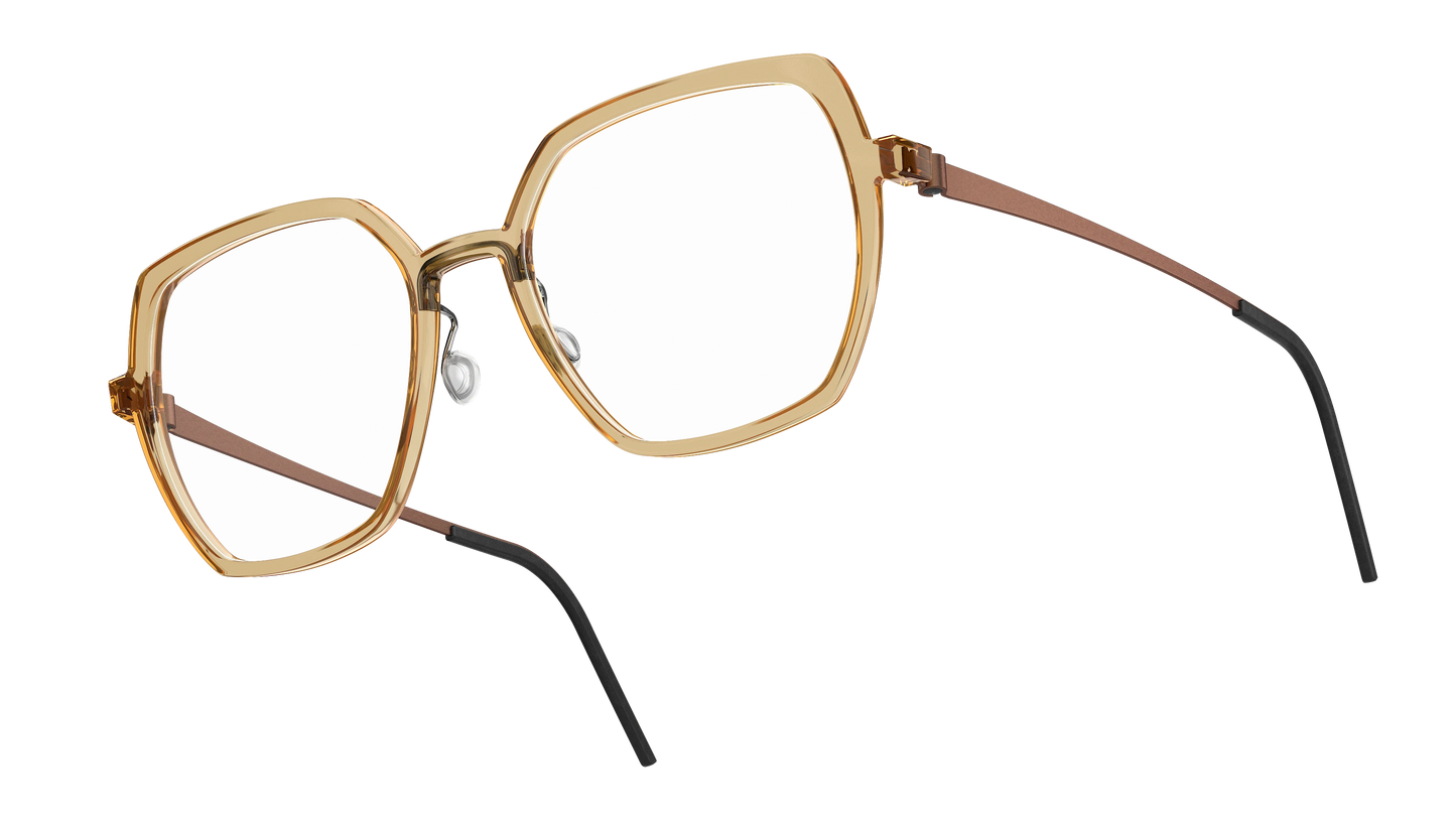 LINDBERG 1182 AL02-K223-U12 55 18 209