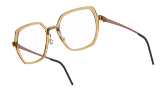 LINDBERG 1182 AL02-K223-U12 55 18 209