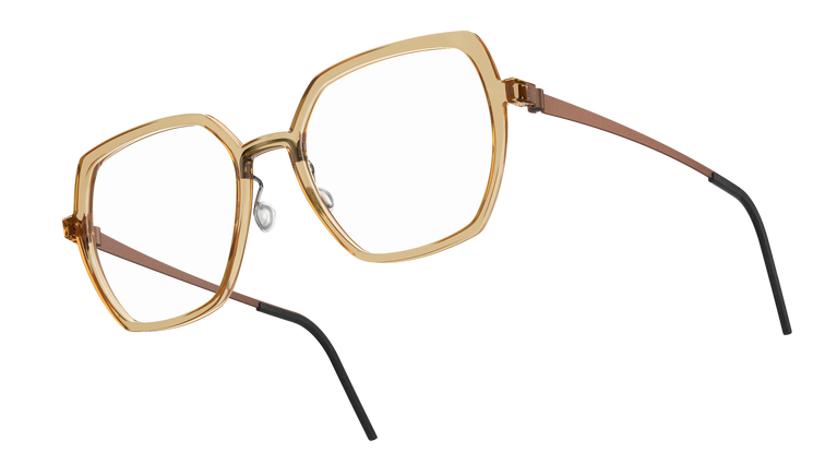 LINDBERG 1182 AL02-K223-U12 55 18 209