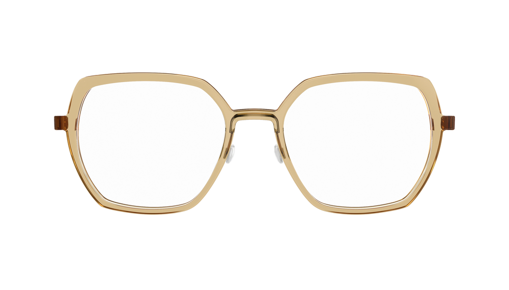 LINDBERG 1182 AL02-K223-U12 55 18 209