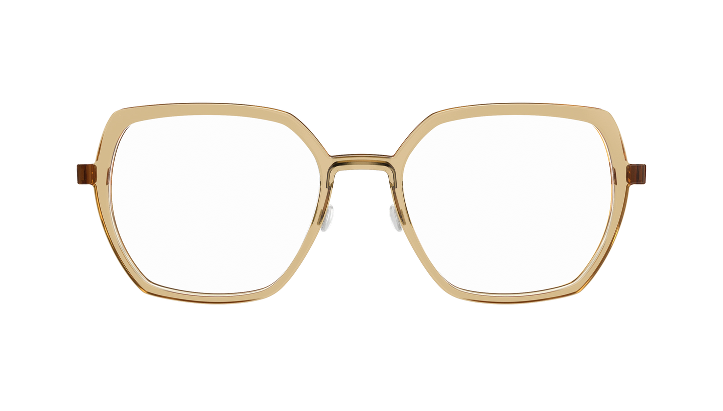 LINDBERG 1182 AL02-K223-U12 55 18 209