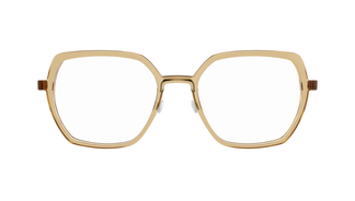 LINDBERG 1182 AL02-K223-U12 55 18 209