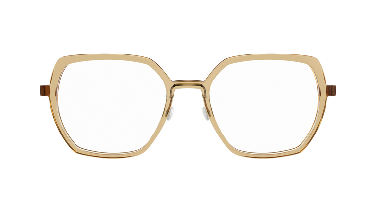 LINDBERG 1182 AL02-K223-U12 55 18 209