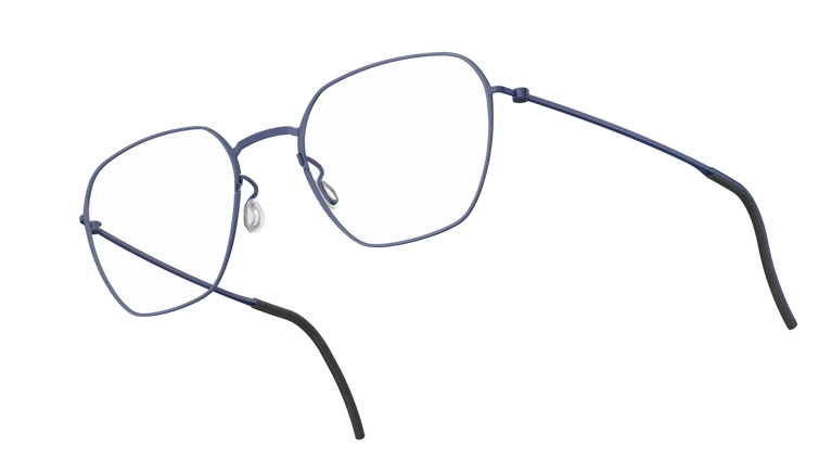 LINDBERG 5548 U13-00 54 20