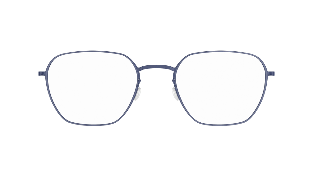 LINDBERG 5548 U13-00 54 20