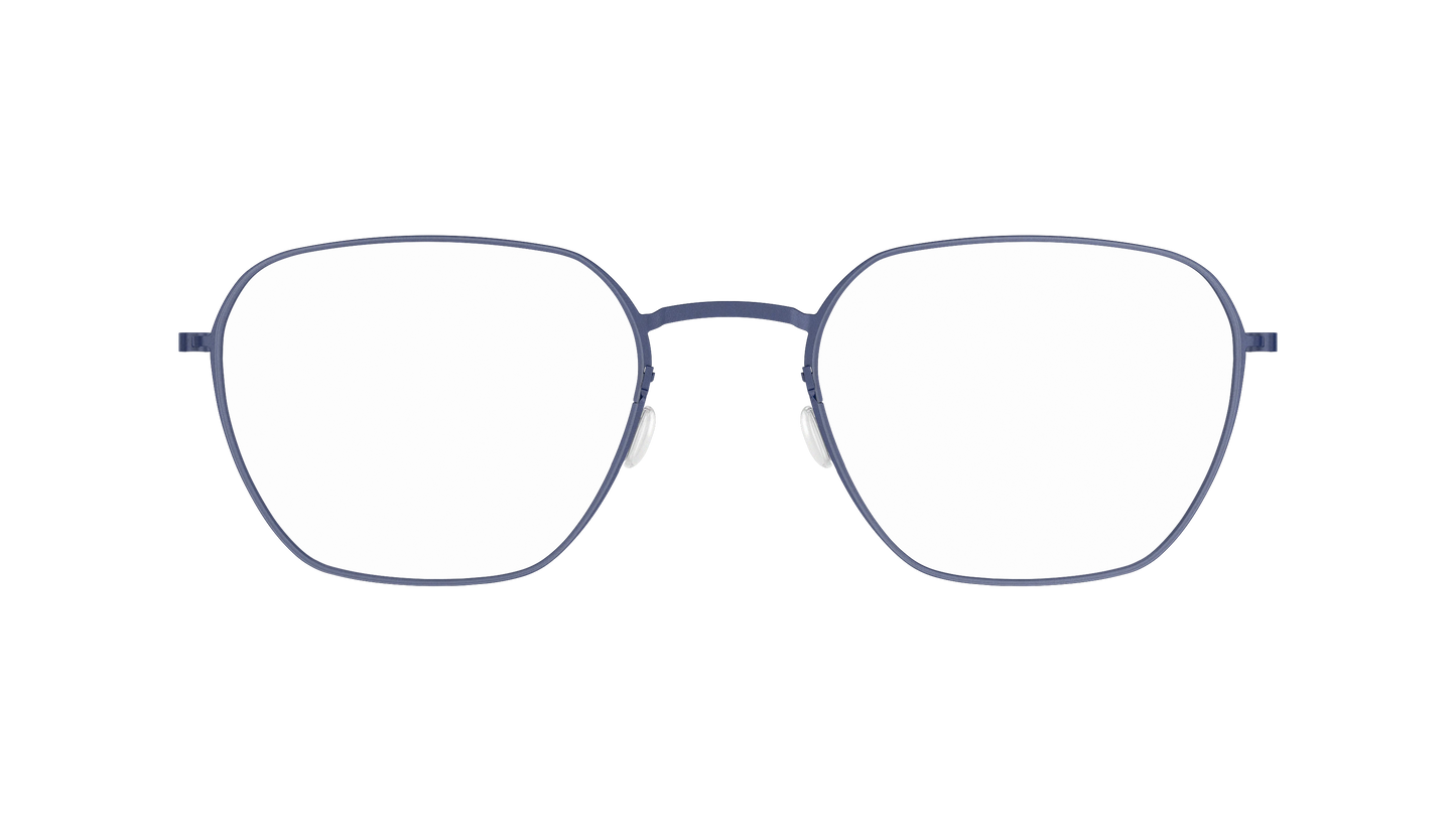LINDBERG 5548 U13-00 54 20
