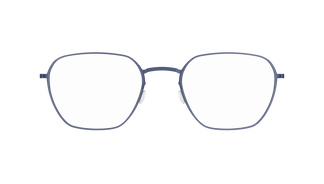 LINDBERG 5548 U13-00 54 20