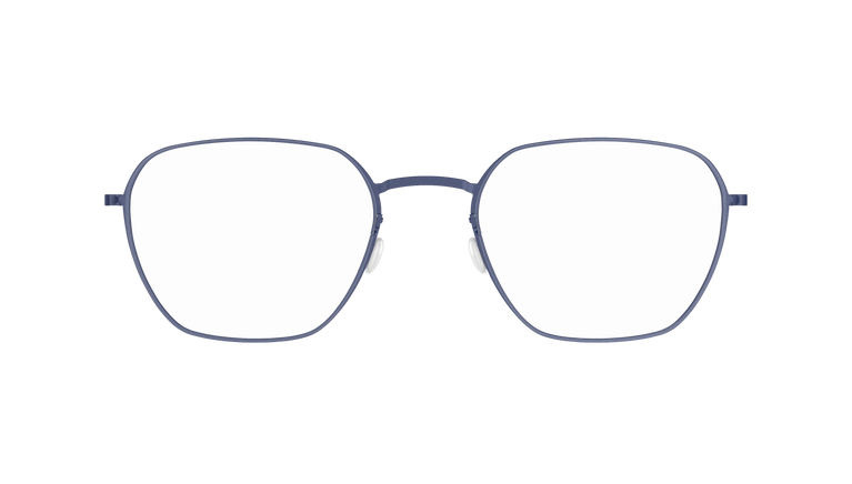 LINDBERG 5548 U13-00 54 20