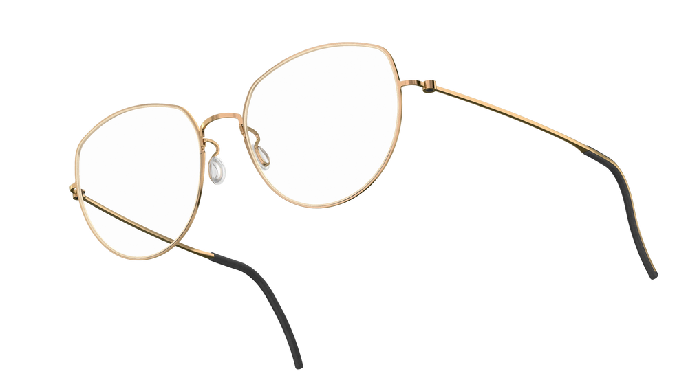 LINDBERG 5549 P60-P60-00 52 16
