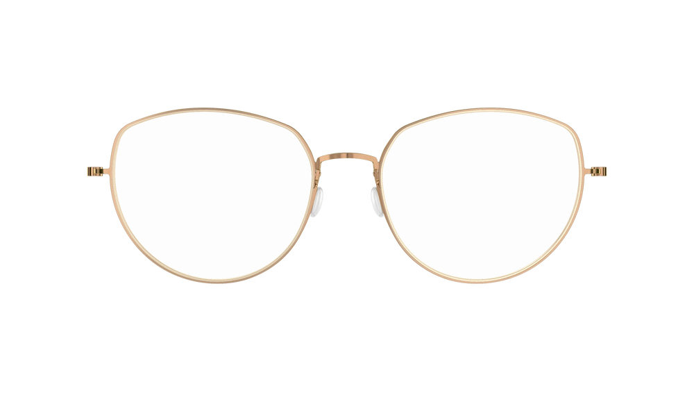 LINDBERG 5549 P60-P60-00 52 16