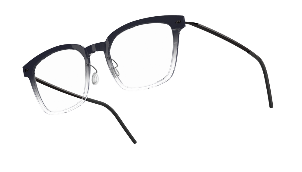 LINDBERG 6645 C06G-PU9 49 20 802