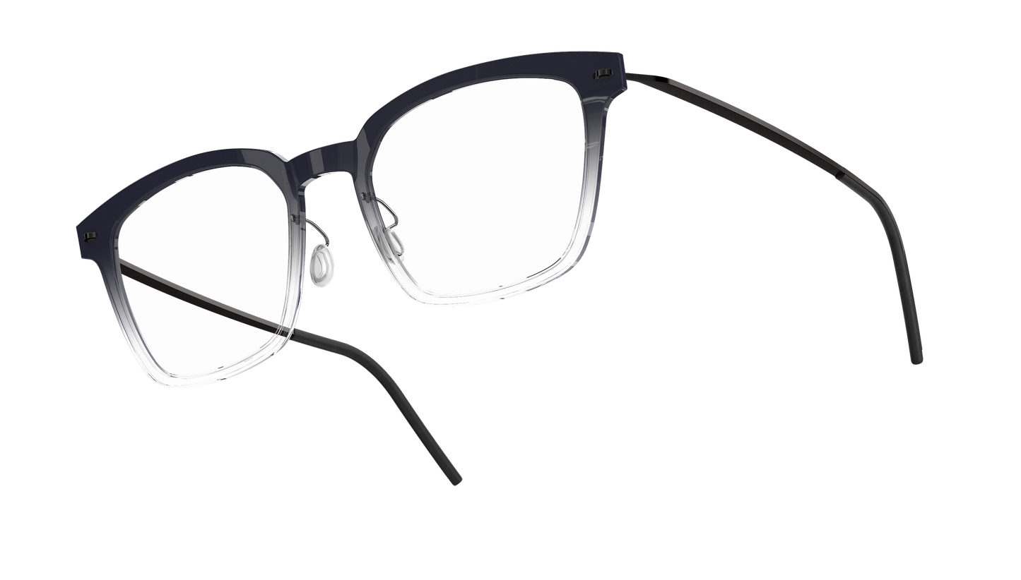 LINDBERG 6645 C06G-PU9 49 20 802