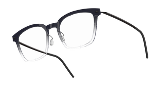 LINDBERG 6645 C06G-PU9 49 20 802