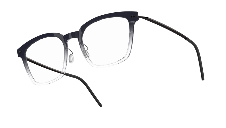 LINDBERG 6645 C06G-PU9 49 20 802