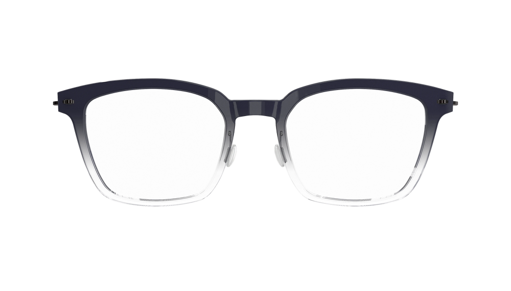 LINDBERG 6645 C06G-PU9 49 20 802