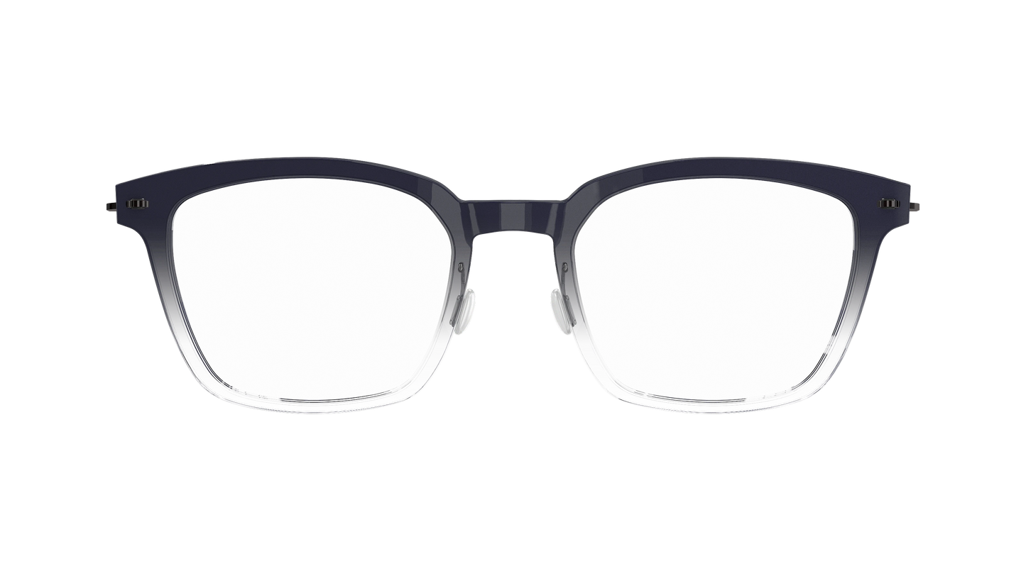 LINDBERG 6645 C06G-PU9 49 20 802