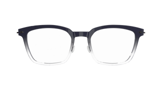 LINDBERG 6645 C06G-PU9 49 20 802