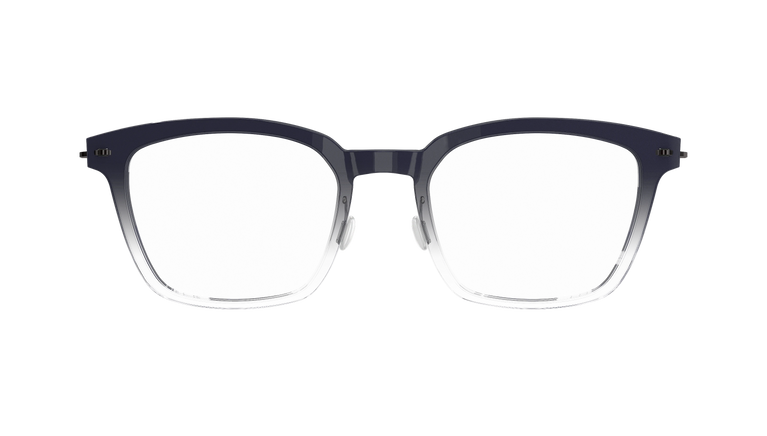LINDBERG 6645 C06G-PU9 49 20 802
