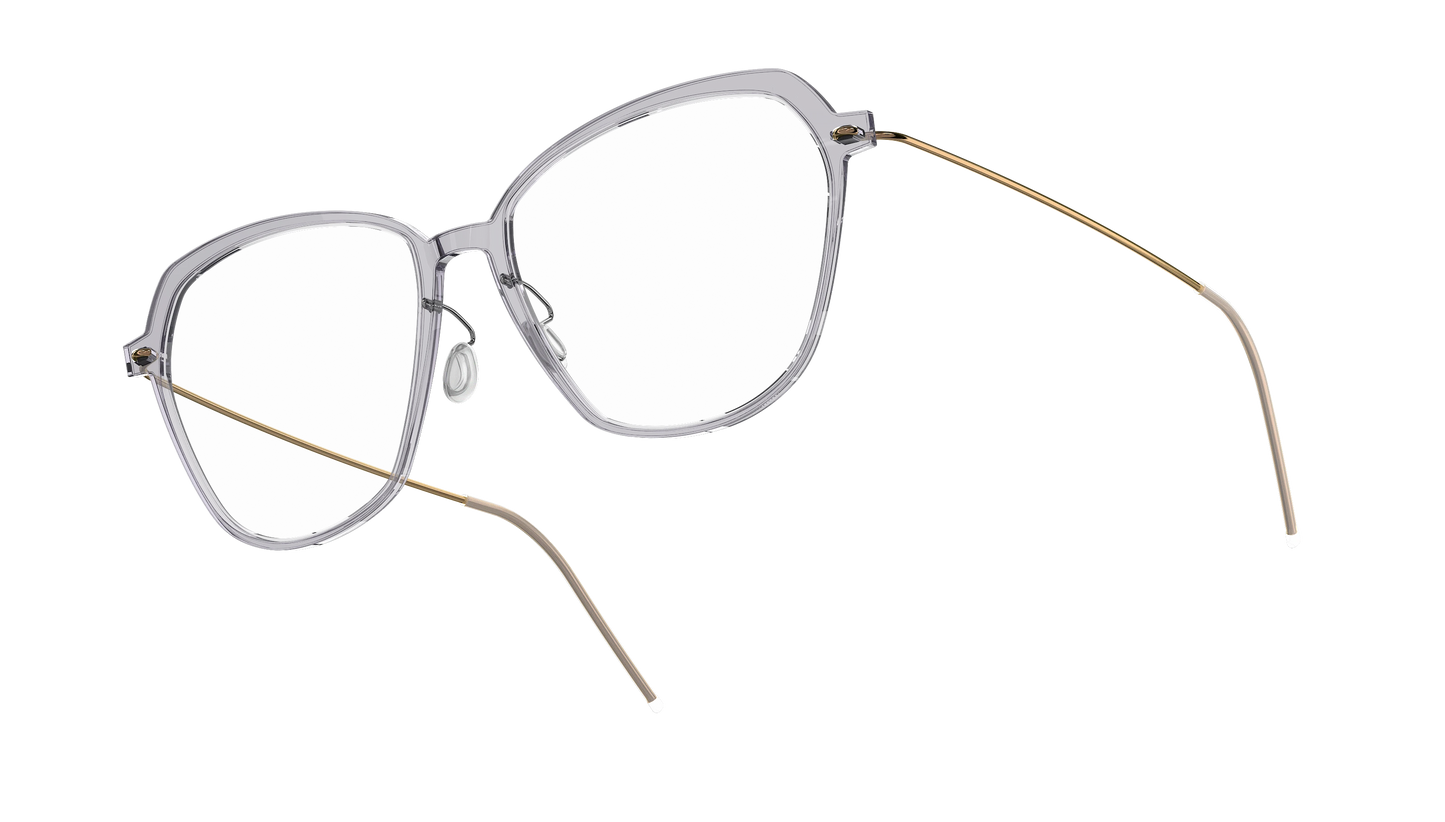 LINDBERG 6648 C07-P60 51 17 BASIC