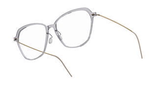 LINDBERG 6648 C07-P60 51 17 BASIC
