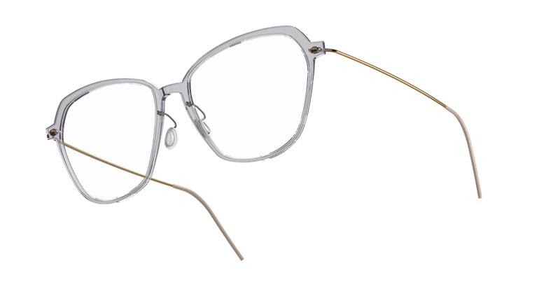 LINDBERG 6648 C07-P60 51 17 BASIC