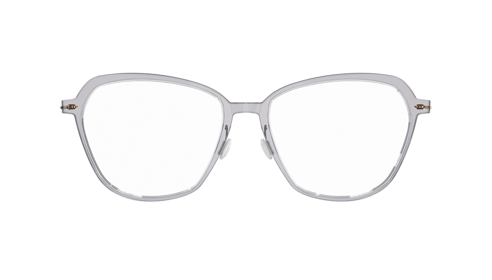 LINDBERG 6648 C07-P60 51 17 BASIC