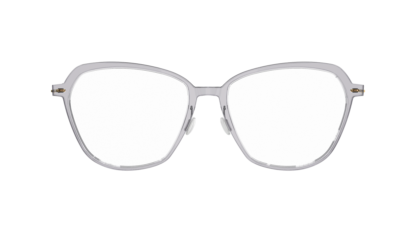 LINDBERG 6648 C07-P60 51 17 BASIC