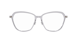 LINDBERG 6648 C07-P60 51 17 BASIC