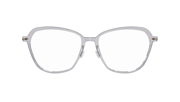 LINDBERG 6648 C07-P60 51 17 BASIC