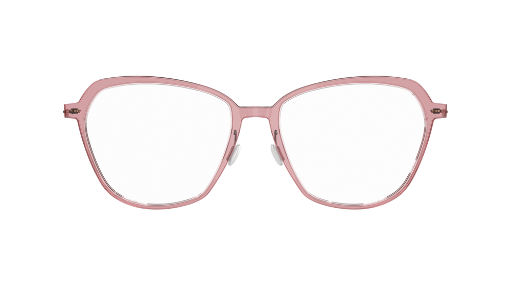 LINDBERG 6648 C20-PU12 51 17 803