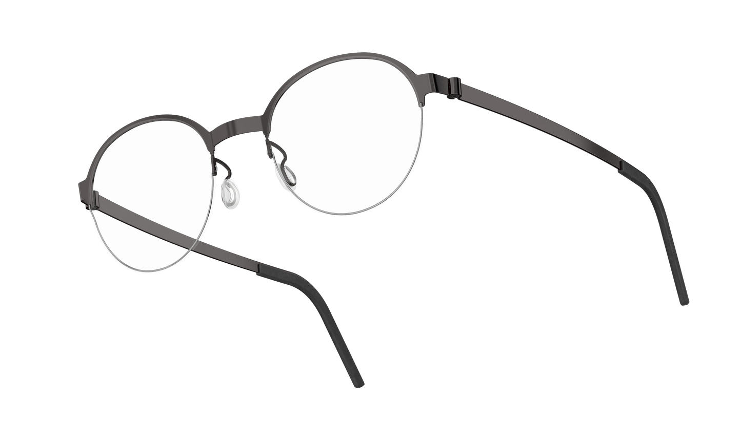 LINDBERG 7434 PU9-PU9-GROOVE 82 47 20 207