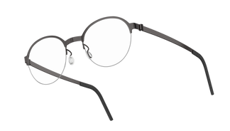 LINDBERG 7434 PU9-PU9-GROOVE 82 47 20 207