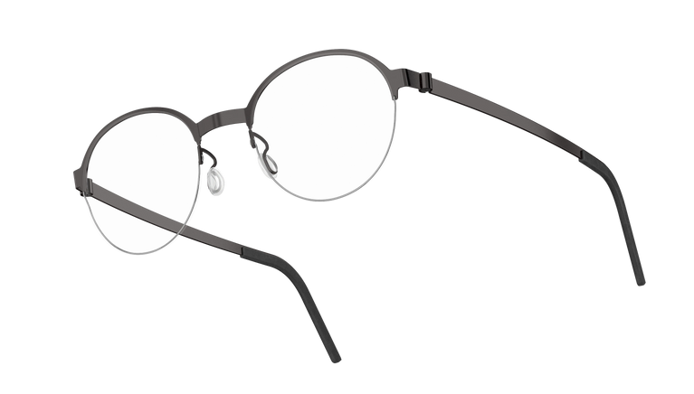 LINDBERG 7434 PU9-PU9-GROOVE 82 47 20 207