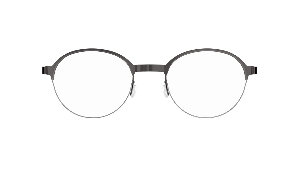 LINDBERG 7434 PU9-PU9-GROOVE 82 47 20 207