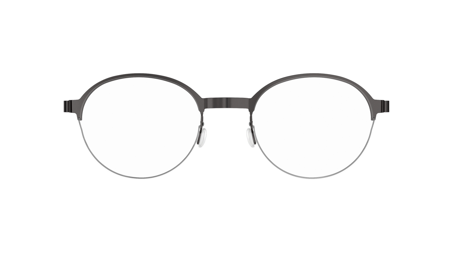 LINDBERG 7434 PU9-PU9-GROOVE 82 47 20 207