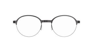LINDBERG 7434 PU9-PU9-GROOVE 82 47 20 207