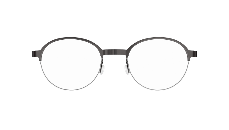 LINDBERG 7434 PU9-PU9-GROOVE 82 47 20 207