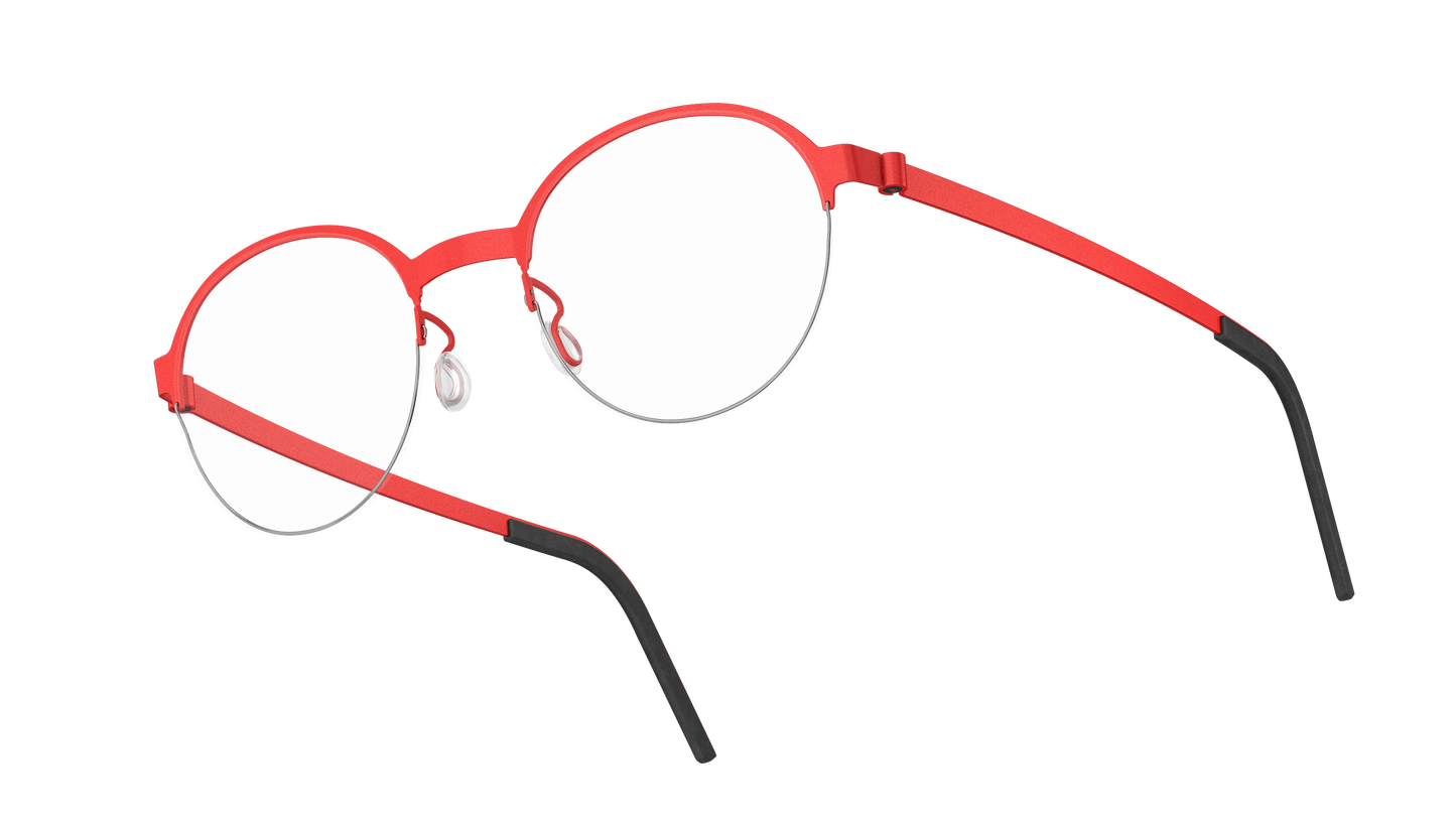 LINDBERG 7434 U33-U33 47 20 207